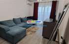 Apartament de inchiriat Pollux Residence - 2