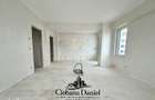 Vanzare apartament 1 camera | Royal Town Copou - 3