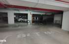 Penthouse 3 camere I Mihai Bravu I metrou - 4