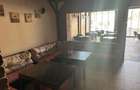Spatiu comercial de inchiriat/vanzare 150mp - 2