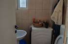 Vand apartament 3 camere - 8