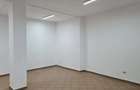 inchiriez spatiu comercial