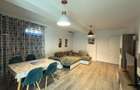 Apartament 3 camere Tomis Plus, Constanta - 89 mp - 2