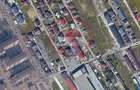 Teren intravilan 448 mp Bragadiru strada Diamantului - 4