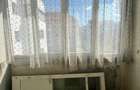 Apartament 2 camere, etaj 2, 50 mp utili, Radauti - 7