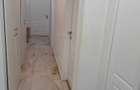 Apartament cu 4 camere decomandat în Pantelimon - 9