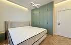 Comision 0. Prima inchiriere 2 camere A Iancu, zona sens BMW Metro, F - 5