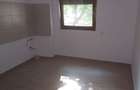 Apartament cu 2 camere în Central - 8