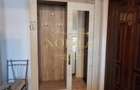 APARTAMENT CU 2 CAMERE DE VANZARE ETJ.4 IN ONESTI - 6