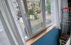 Apartament cu 1 camera, balcon, Cotu Mic, etaj 1 - 1