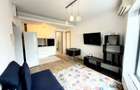 Apartament 2cam Centrala Proprie, BLOC NOU - Obor | Stefan cel Mare - 1