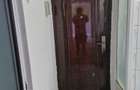 Propietar inchiriez garsoniera cf 2(24m) - 1