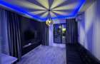 2 Camere | Exigent Plaza Residence | Incalzire Pardoseala | Mobilat | Utilat | - 1