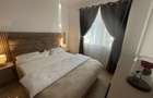 Inchiriere Apartament modern cu 2 camere | Giroc, strada Neptun 76 |