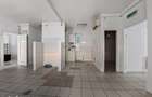 Cladire individuala 243 mp de inchiriat pe strada Mioritei Bacau - 6