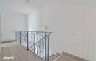 Casa noua tip duplex, 2 dormitoare cu 2 bai, curte, Sacele, PETFRIENDL - 6