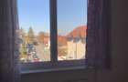 Inchiriez apartament 2camere, zona Onix - 1