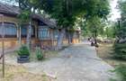 Teren intravilan cu casa Com. Varasti Jud. Giurgiu - 4