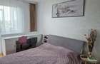 Apartament complet mobilat si utilat ,bloc nou,doua camere,doua balcoane, doua debarele,etaj 3 din 4,zona Politiei(Bahne),