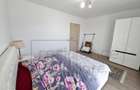 Apartament spatios 2 camere, Iris, zona LIDL+Garaj - 5