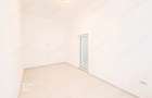 Apartament 2 camere, recent renovat, etaj 1, Bulevardul Revolutiei - 5