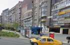 Spatiu 204 mp cu trafic intens - 1