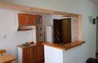 Inchiriez Apartament 2 camere langa Delfinariu Constanta - 7