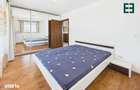 De inchiriat - Apartament cu 2 camere etaj 8 - Zona Micalaca - Arad - 19