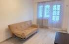 Vand apartament cu doua camere in Vaslui - 4