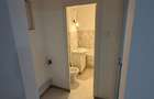 Apartament 2 camere Calea Sagului renovat complet - 4