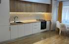 Apartament 2 camere NOU prima inchiriere | Adamant Towers | Nicolina - 3