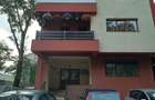 Apartament 2 camere de inchiriat Crangasi - 7