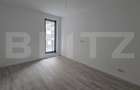 Apartament 2 camere, 48,60 mp, în bloc nou, zona de nord - 8
