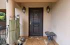 Casa de inchiriat | 4 camere | Teren 530 mp | Otopeni - 16