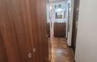 De vanzare apartament cu 4 camere, bld Grivitei - 13