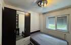2 c.,53mp,parter,renovat+ spatiu suplim. depozitare-25 mp,Al. Rozelor - 4