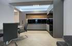 Apartament 2 camere/ Cortina North/ Promenada/ Pipera - 3
