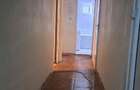 🔑 Vanzare apartament 3 camere, 80 mp, Etaj 1 – Piața Titan (Sălăjan) - 7
