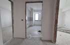 Apartament decomandat de vanzare in Iasi, Galata, 62,92 mp, bloc nou - 3