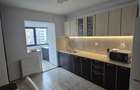 Inchiriez apartament 2 camere in Marasti - 6