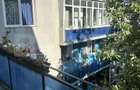 Apartament 3 camere, etaj intermediar, Central Bistrita - 8