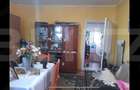 Casa cu 2 camere ?i teren 1500 mp - 3