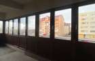 Apartament 2 camere 75mp, zona Strand - 11