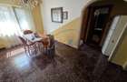 Apartament 3 camere decomandate strada Bucovinei. etaj 3, plus garaj - 10