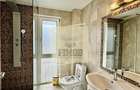Apartament modern 2 camere parcare in GRUENWALD