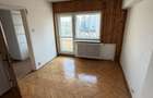 Bulevardul Unirii Duplex Tribunalul Bucure?ti - 7