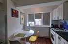 Stefan cel Mare- bloc nou 2020- Apartament doua camere, mobilat - 8