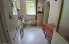 Apartament 2 camere de inchiriat zona Nicolina - 7