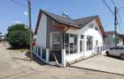 Inchiriere Spa?iu Comercial - 1