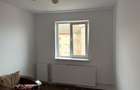 Apartament cu 2 camere semidecomandat în Central - 5